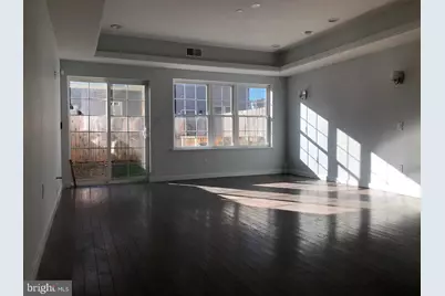 1334 N 7th Street, Philadelphia, PA 19122 - Photo 67