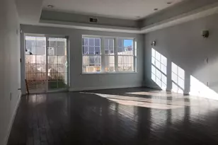 1334 N 7th St, Philadelphia, PA 19122 - Photo 67