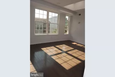 1334 N 7th Street, Philadelphia, PA 19122 - Photo 89