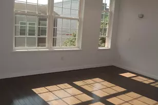 1334 N 7th St, Philadelphia, PA 19122 - Photo 89