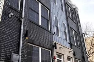 1334 N 7th St, Philadelphia, PA 19122 - Photo 79