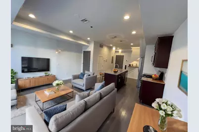 1334 N 7th Street, Philadelphia, PA 19122 - Photo 3