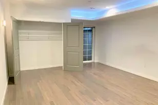 1334 N 7th St, Philadelphia, PA 19122 - Photo 21