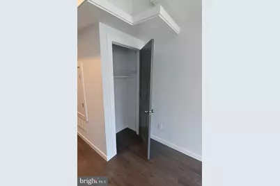 1334 N 7th Street, Philadelphia, PA 19122 - Photo 63