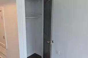 1334 N 7th St, Philadelphia, PA 19122 - Photo 63