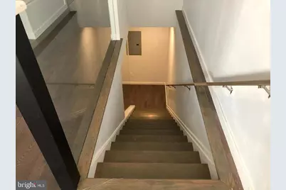 1334 N 7th Street, Philadelphia, PA 19122 - Photo 13