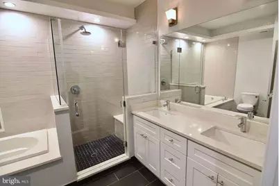 1334 N 7th Street, Philadelphia, PA 19122 - Photo 23