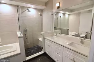 1334 N 7th St, Philadelphia, PA 19122 - Photo 23