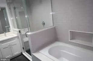 1334 N 7th St, Philadelphia, PA 19122 - Photo 17