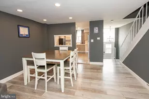 4207 Fairdale Rd, Philadelphia, PA 19154 - Photo 11