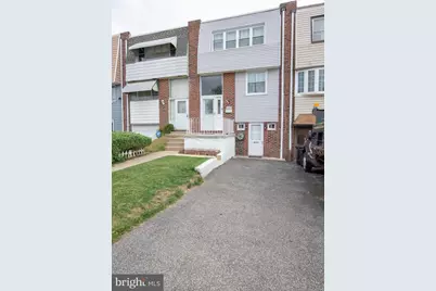 4207 Fairdale Road, Philadelphia, PA 19154 - Photo 3