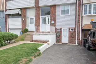4207 Fairdale Rd, Philadelphia, PA 19154 - Photo 3