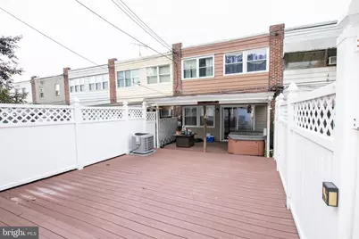 4207 Fairdale Road, Philadelphia, PA 19154 - Photo 37