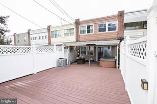 4207 Fairdale Rd, Philadelphia, PA 19154 - Photo 37