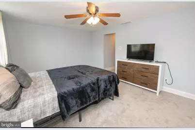 4207 Fairdale Road, Philadelphia, PA 19154 - Photo 31