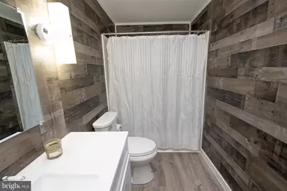 4207 Fairdale Road, Philadelphia, PA 19154 - Photo 21