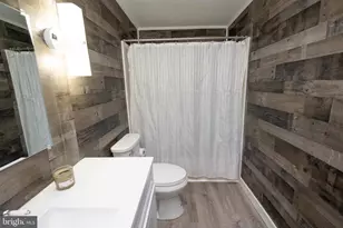 4207 Fairdale Rd, Philadelphia, PA 19154 - Photo 21