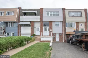 4207 Fairdale Rd, Philadelphia, PA 19154 - Photo 5