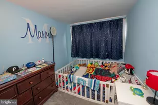 4207 Fairdale Rd, Philadelphia, PA 19154 - Photo 25