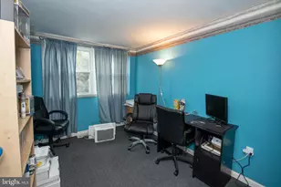 4207 Fairdale Rd, Philadelphia, PA 19154 - Photo 23