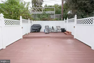 4207 Fairdale Road, Philadelphia, PA 19154 - Photo 35