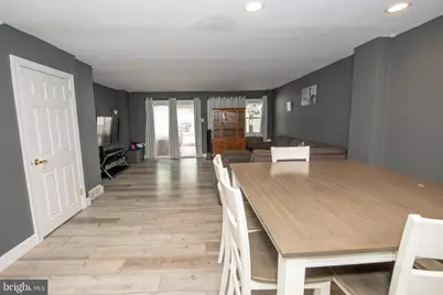 4207 Fairdale Road, Philadelphia, PA 19154 - Photo 17