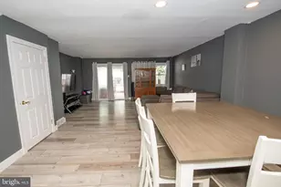 4207 Fairdale Rd, Philadelphia, PA 19154 - Photo 17