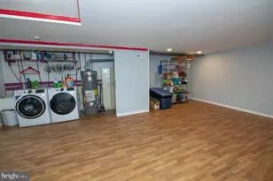 4207 Fairdale Rd, Philadelphia, PA 19154 - Photo 19