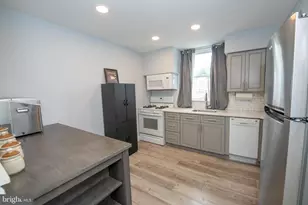 4207 Fairdale Rd, Philadelphia, PA 19154 - Photo 13