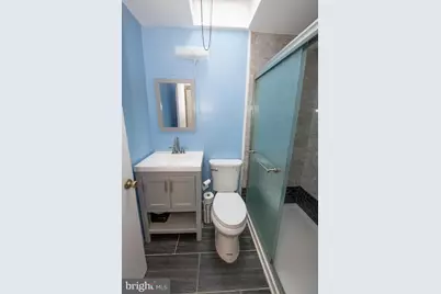 4207 Fairdale Road, Philadelphia, PA 19154 - Photo 33