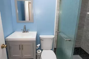 4207 Fairdale Rd, Philadelphia, PA 19154 - Photo 33