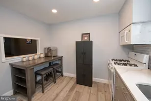 4207 Fairdale Rd, Philadelphia, PA 19154 - Photo 15