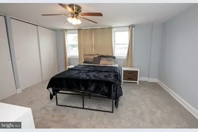 4207 Fairdale Road, Philadelphia, PA 19154 - Photo 27