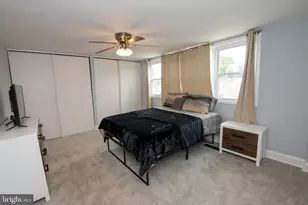 4207 Fairdale Rd, Philadelphia, PA 19154 - Photo 29