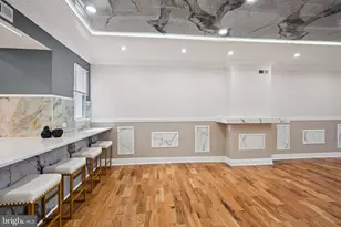 5914 Springfield Ave, Philadelphia, PA 19143 - Photo 11