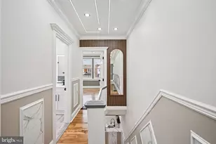 5914 Springfield Ave, Philadelphia, PA 19143 - Photo 17