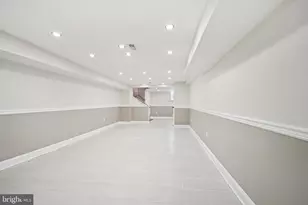 5914 Springfield Ave, Philadelphia, PA 19143 - Photo 31