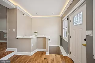 5914 Springfield Ave, Philadelphia, PA 19143 - Photo 5