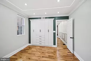 5914 Springfield Ave, Philadelphia, PA 19143 - Photo 21