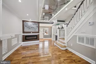 5914 Springfield Ave, Philadelphia, PA 19143 - Photo 9