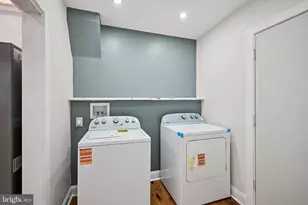 5914 Springfield Ave, Philadelphia, PA 19143 - Photo 15