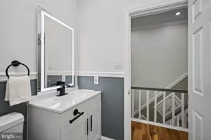 5914 Springfield Ave, Philadelphia, PA 19143 - Photo 29