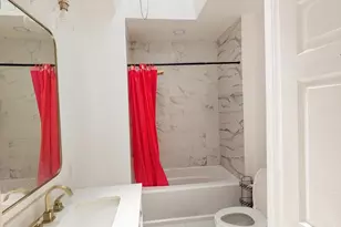 5744 N 12th St, Philadelphia, PA 19141 - Photo 23