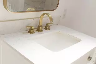 5744 N 12th St, Philadelphia, PA 19141 - Photo 29