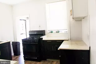 5744 N 12th St, Philadelphia, PA 19141 - Photo 17