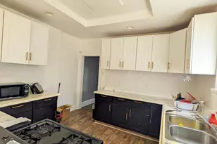 5744 N 12th St, Philadelphia, PA 19141 - Photo 19