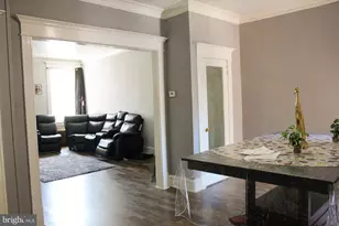 5744 N 12th St, Philadelphia, PA 19141 - Photo 7