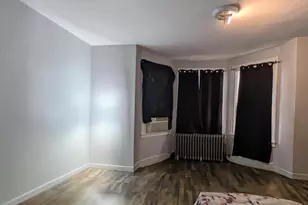 5744 N 12th St, Philadelphia, PA 19141 - Photo 25