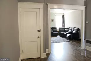 5744 N 12th St, Philadelphia, PA 19141 - Photo 13