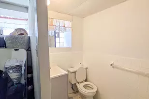 5744 N 12th St, Philadelphia, PA 19141 - Photo 27